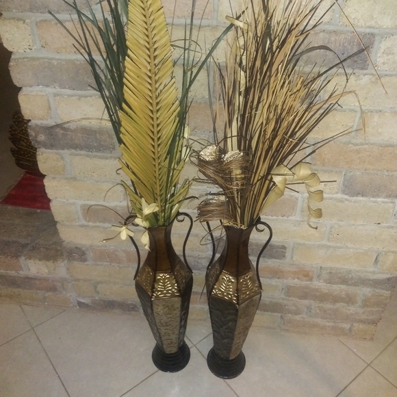 Two mirror's - Picture 3 of 8